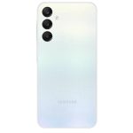 Смартфон Samsung Galaxy A25 8/256 ГБ Голубой (Light Blue)