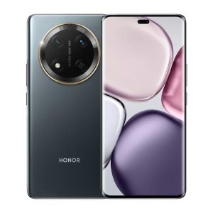 Смартфон HONOR X9c 12/512 ГБ Черный (Titanium Black)