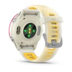 Умные часы Garmin Forerunner 570 42 мм Raspberry Aluminum with Tr...