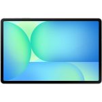 Планшет Samsung Galaxy Tab S10 FE+ Wi-Fi 8/128 ГБ Серый (Gray)