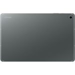 Планшет Samsung Galaxy Tab S10 FE+ Wi-Fi 8/128 ГБ Серый (Gray)