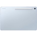 Планшет Samsung Galaxy Tab S10 FE+ Wi-Fi 8/128 ГБ Голубой (Light ...