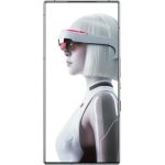 Смартфон ZTE Nubia RedMagic 9S Pro 16/512 ГБ Белый (Frost)