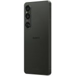 Смартфон Sony Xperia 1 VI 12/256 ГБ Зеленый (Khaki Green)