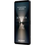 Смартфон Sony Xperia 1 VI 12/256 ГБ Черный (Black)