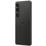 Смартфон Sony Xperia 1 VI 12/256 ГБ Черный (Black)