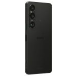 Смартфон Sony Xperia 1 VI 12/256 ГБ Черный (Black)