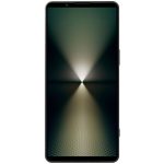 Смартфон Sony Xperia 1 VI 12/512 ГБ Зеленый (Khaki Green)