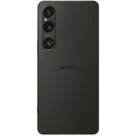 Смартфон Sony Xperia 1 VI 12/512 ГБ Зеленый (Khaki Green)