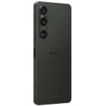 Смартфон Sony Xperia 1 VI 12/512 ГБ Зеленый (Khaki Green)