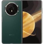 Смартфон HONOR Magic V3 12/512 ГБ Зеленый (Green)