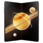 Смартфон HONOR Magic V3 12/512 ГБ Зеленый (Green)