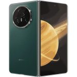 Смартфон HONOR Magic V3 12/512 ГБ Зеленый (Green)