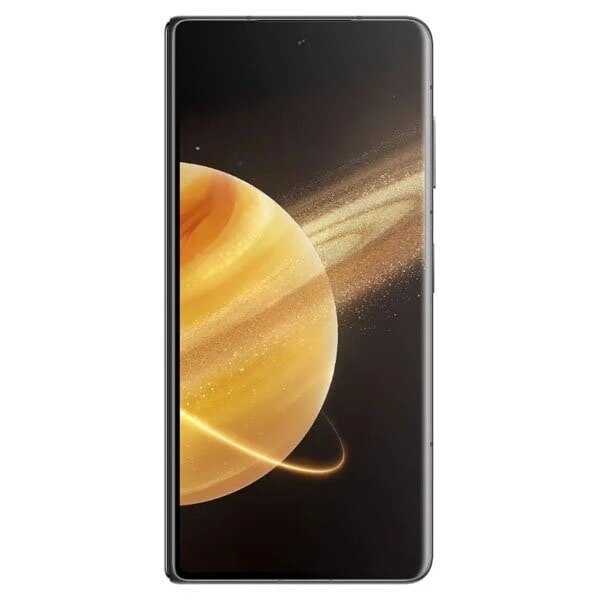 Смартфон HONOR Magic V3 12/512 ГБ Зеленый (Green)