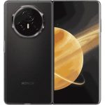 Смартфон HONOR Magic V3 12/512 ГБ Черный (Black)