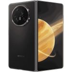 Смартфон HONOR Magic V3 12/512 ГБ Черный (Black)