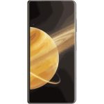 Смартфон HONOR Magic V3 12/512 ГБ Черный (Black)