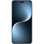 Смартфон HONOR Magic7 Pro 12/512 ГБ Голубой (Breeze Blue)