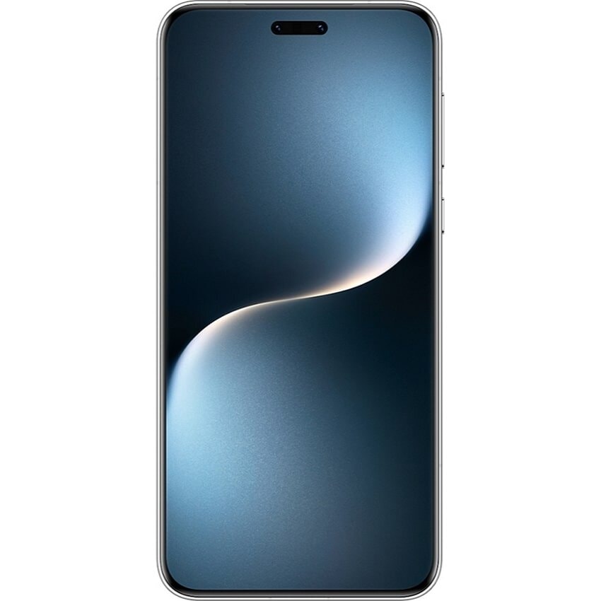 Смартфон HONOR Magic7 Pro 12/512 ГБ Голубой (Breeze Blue)