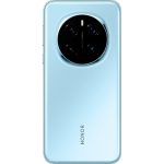 Смартфон HONOR Magic7 Pro 12/512 ГБ Голубой (Breeze Blue)