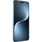 Смартфон HONOR Magic7 Pro 12/512 ГБ Голубой (Breeze Blue)