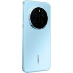 Смартфон HONOR Magic7 Pro 12/512 ГБ Голубой (Breeze Blue)