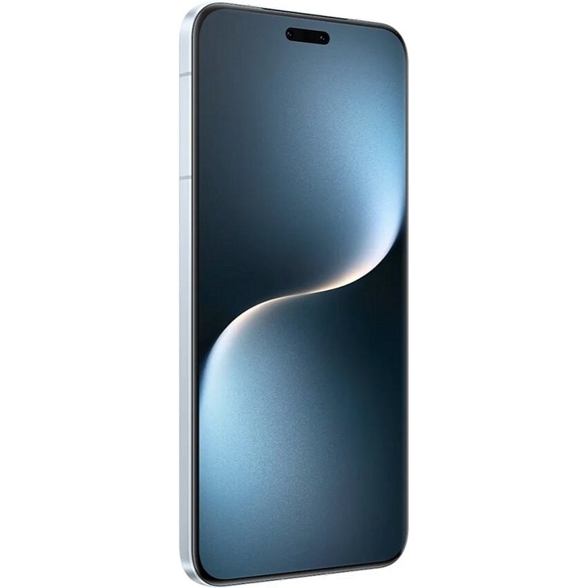 Смартфон HONOR Magic7 Pro 12/512 ГБ Серый (Lunar Shadow Gray)
