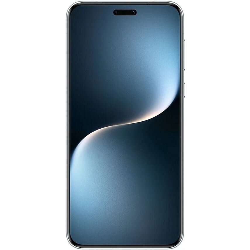 Смартфон HONOR Magic7 Pro 16/1024 ГБ Серый (Lunar Shadow Gray)