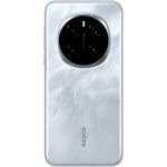 Смартфон HONOR Magic7 Pro 16/1024 ГБ Серый (Lunar Shadow Gray)