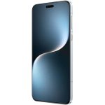 Смартфон HONOR Magic7 Pro 16/1024 ГБ Серый (Lunar Shadow Gray)