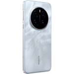 Смартфон HONOR Magic7 Pro 16/1024 ГБ Серый (Lunar Shadow Gray)