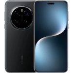 Смартфон HONOR Magic7 Pro 16/1024 ГБ Черный (Black)