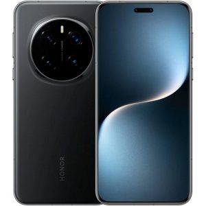 Смартфон HONOR Magic7 Pro 16/1024 ГБ Черный (Black)