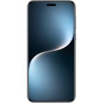 Смартфон HONOR Magic7 Pro 16/1024 ГБ Черный (Black)
