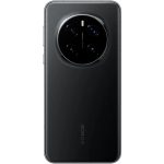 Смартфон HONOR Magic7 Pro 16/1024 ГБ Черный (Black)
