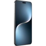 Смартфон HONOR Magic7 Pro 16/1024 ГБ Черный (Black)
