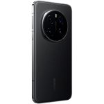 Смартфон HONOR Magic7 Pro 16/1024 ГБ Черный (Black)