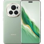 Смартфон HONOR Magic6 Pro 16/1024 ГБ Зеленый (Green)