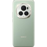 Смартфон HONOR Magic6 Pro 16/1024 ГБ Зеленый (Green)