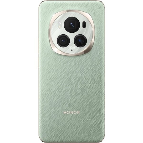 Смартфон HONOR Magic6 Pro 16/1024 ГБ Зеленый (Green)