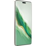 Смартфон HONOR Magic6 Pro 16/1024 ГБ Зеленый (Green)