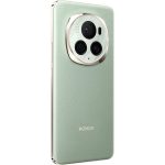 Смартфон HONOR Magic6 Pro 16/1024 ГБ Зеленый (Green)