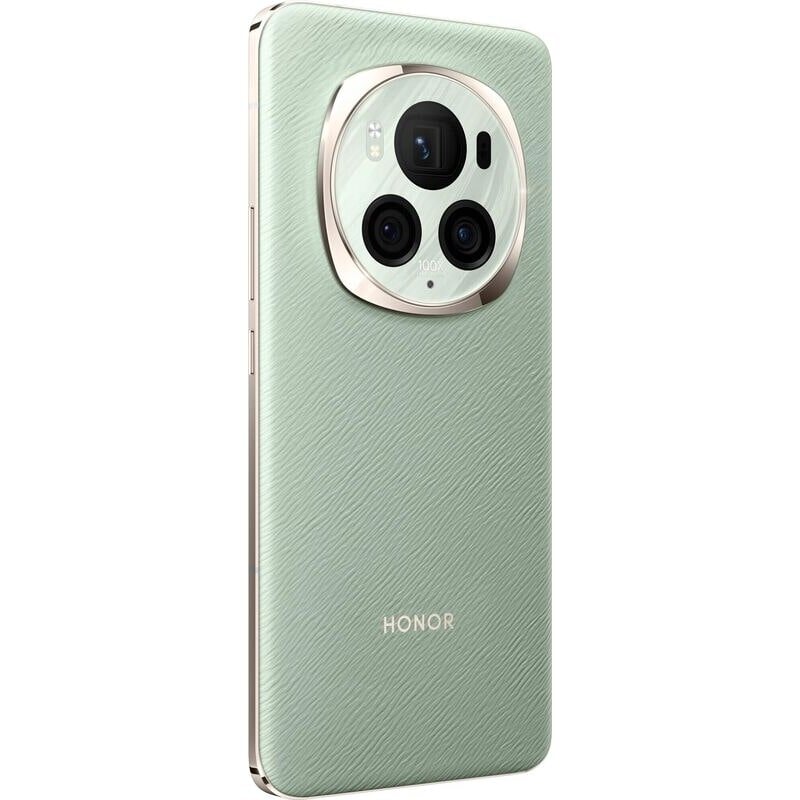 Смартфон HONOR Magic6 Pro 16/1024 ГБ Зеленый (Green)