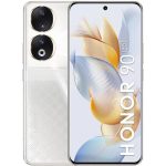 Смартфон HONOR 90 12/256 ГБ Серебро (Silver)