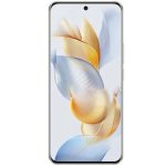 Смартфон HONOR 90 12/256 ГБ Серебро (Silver)