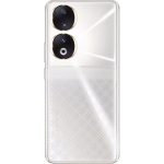 Смартфон HONOR 90 12/256 ГБ Серебро (Silver)
