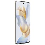 Смартфон HONOR 90 12/256 ГБ Серебро (Silver)