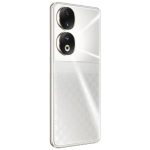 Смартфон HONOR 90 12/256 ГБ Серебро (Silver)