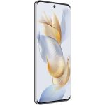 Смартфон HONOR 90 12/256 ГБ Черный (Black)