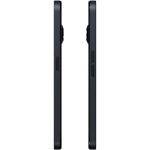 Смартфон Nothing Phone (2a) 12/256 ГБ Черный (Black)